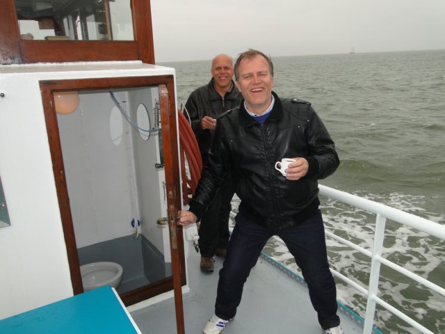HWK Texel 201.jpg
